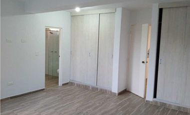 VENTA CASA TEQUENDAMA SUR DE CALI