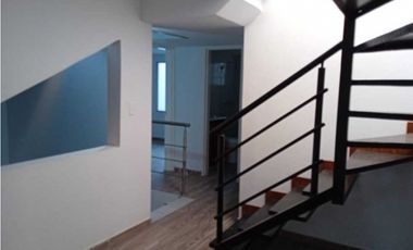 VENTA CASA TEQUENDAMA SUR DE CALI