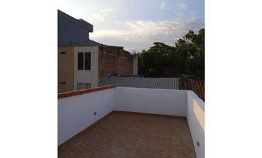 VENTA CASA TEQUENDAMA SUR DE CALI