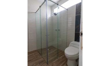 VENTA CASA TEQUENDAMA SUR DE CALI