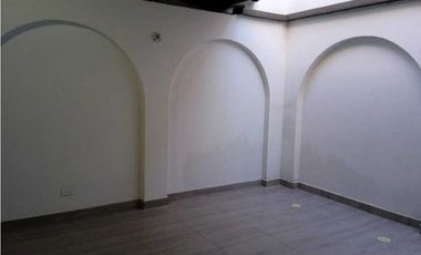 VENTA CASA TEQUENDAMA SUR DE CALI