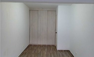 VENTA CASA TEQUENDAMA SUR DE CALI