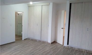 VENTA CASA TEQUENDAMA SUR DE CALI