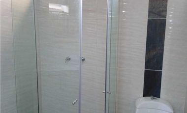 VENTA CASA TEQUENDAMA SUR DE CALI