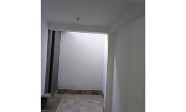 VENTA CASA TEQUENDAMA SUR DE CALI