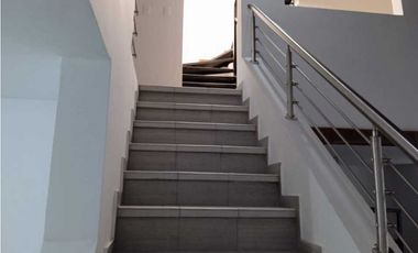 VENTA CASA TEQUENDAMA SUR DE CALI