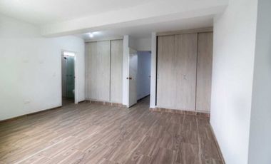 VENTA CASA TEQUENDAMA SUR DE CALI