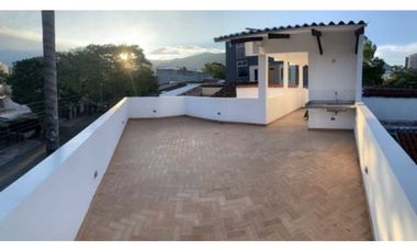 VENTA CASA TEQUENDAMA SUR DE CALI