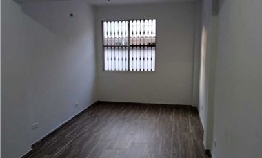VENTA CASA TEQUENDAMA SUR DE CALI