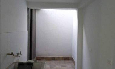 VENTA CASA TEQUENDAMA SUR DE CALI