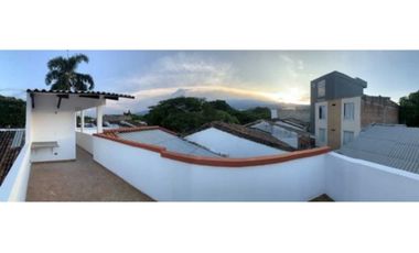 VENTA CASA TEQUENDAMA SUR DE CALI