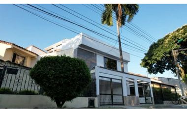 VENTA CASA TEQUENDAMA SUR DE CALI
