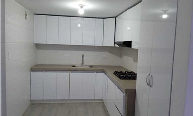 VENTA CASA TEQUENDAMA SUR DE CALI