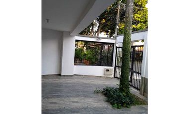 VENTA CASA TEQUENDAMA SUR DE CALI