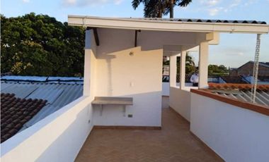 VENTA CASA TEQUENDAMA SUR DE CALI