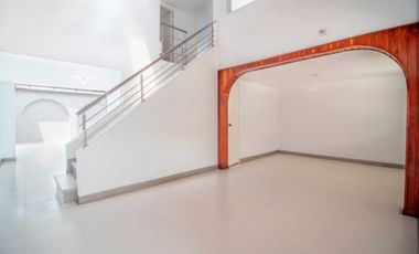 VENTA CASA TEQUENDAMA SUR DE CALI