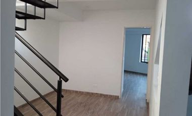 VENTA CASA TEQUENDAMA SUR DE CALI