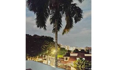 VENTA CASA TEQUENDAMA SUR DE CALI