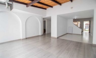 VENTA CASA TEQUENDAMA SUR DE CALI