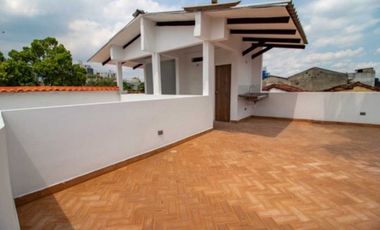 VENTA CASA TEQUENDAMA SUR DE CALI