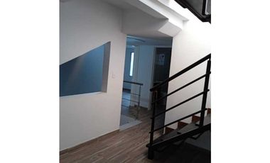 VENTA CASA TEQUENDAMA SUR DE CALI