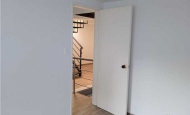 VENTA CASA TEQUENDAMA SUR DE CALI