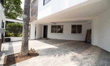 VENTA CASA TEQUENDAMA SUR DE CALI