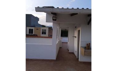 VENTA CASA TEQUENDAMA SUR DE CALI