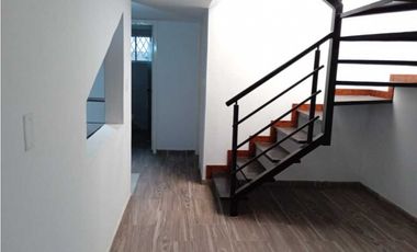 VENTA CASA TEQUENDAMA SUR DE CALI