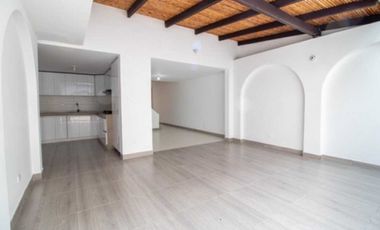 VENTA CASA TEQUENDAMA SUR DE CALI