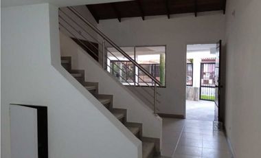 VENTA CASA TEQUENDAMA SUR DE CALI