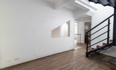 VENTA CASA TEQUENDAMA SUR DE CALI