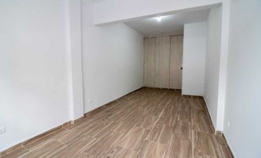 VENTA CASA TEQUENDAMA SUR DE CALI