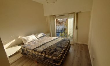 DEPTO. 3 AMB. NECOCHEA 4200