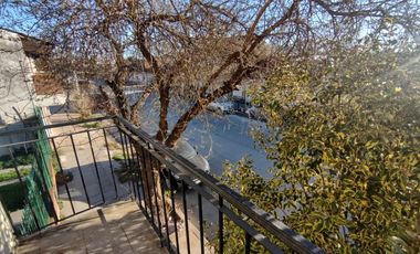 DEPTO. 3 AMB. NECOCHEA 4200