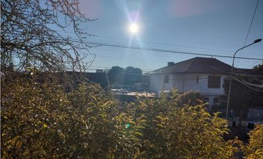 DEPTO. 3 AMB. NECOCHEA 4200