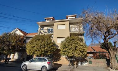 DEPTO. 3 AMB. NECOCHEA 4200