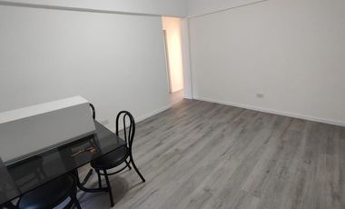 DEPTO. 3 AMB. NECOCHEA 4200