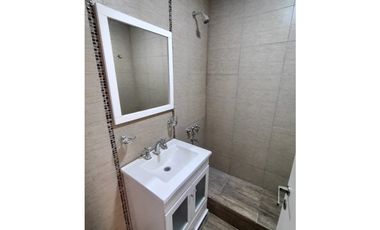 DEPTO. 3 AMB. NECOCHEA 4200