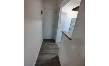 DEPTO. 3 AMB. NECOCHEA 4200