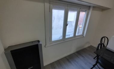 DEPTO. 3 AMB. NECOCHEA 4200