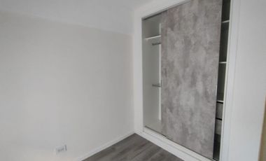 DEPTO. 3 AMB. NECOCHEA 4200