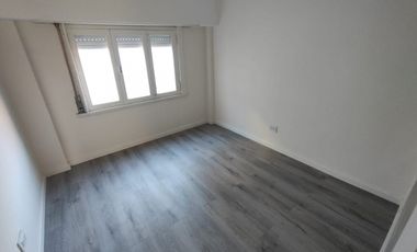 DEPTO. 3 AMB. NECOCHEA 4200