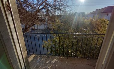 DEPTO. 3 AMB. NECOCHEA 4200