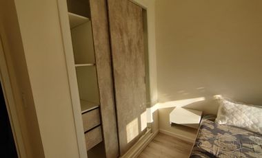 DEPTO. 3 AMB. NECOCHEA 4200