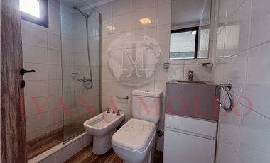 MONOAMBIENTE EN ALQUILER EN PINAMAR PARA 3 PERSONAS - ENEAS 670 (7)