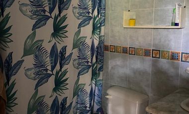 HERMOSA QUINTA CON PISCINA EN VENTA EN YUNGILLA