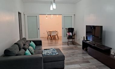 Casa en venta en Ramos Mejia Sur