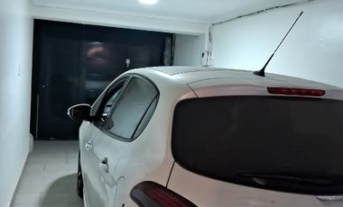 Casa en venta en Ramos Mejia Sur