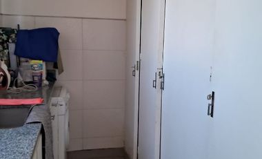 Casa en venta en Ramos Mejia Sur
